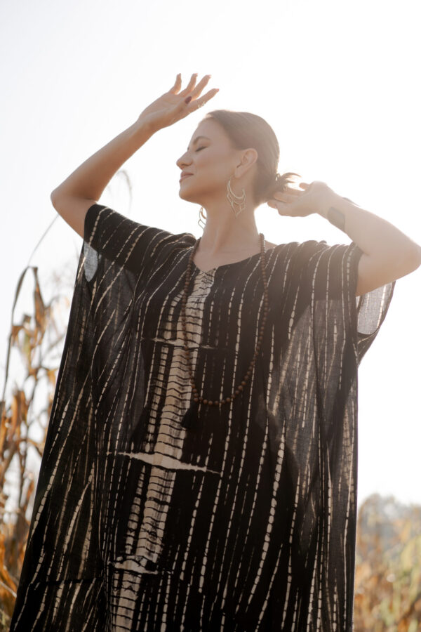 Sukienka Breeze • Rayon — zdjęcie 1 z 6