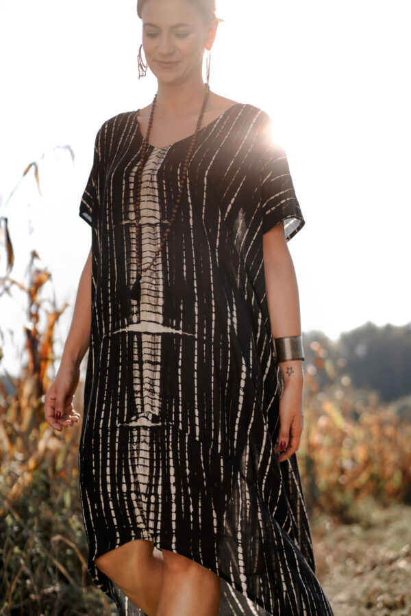 Sukienka Breeze • Rayon — zdjęcie 2 z 6