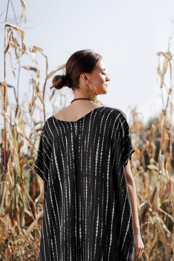 Sukienka Breeze • Rayon — zdjęcie 6 z 6